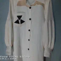 پالتو،کاپشن،مانتومدروزمتنوع|لباس|اسلامشهر, شهرک سالور|دیوار