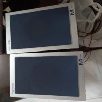 اسپیکر کامپیوتر|قطعات و لوازم جانبی رایانه|تهران, شهرک ولیعصر جنوبی|دیوار