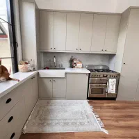 فروش-3خواب-فاز3نوبنیاد-روبه-نما