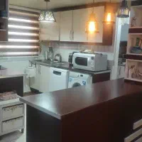 کابینت ام دی اف