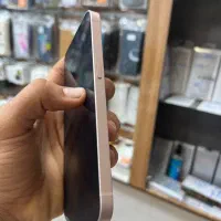 iPhone 13|موبایل|یزد, |دیوار