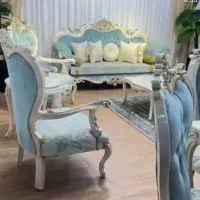 مدل افسون|مبلمان خانگی و میز عسلی|ساوه, |دیوار