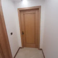 رنگ کاری ثابت