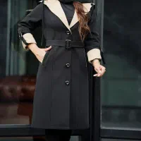 لباس|لباس|خرمآباد, |دیوار