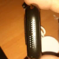 سری۱۰|ساعت|ساوه, |دیوار