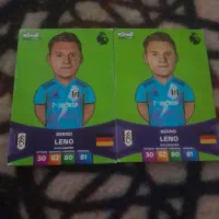 کیمدی|کلکسیون و سرگرمی|آشخانه, |دیوار