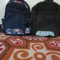دوعددکیف نو