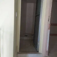 دوواحد 80متری باهم/پشت سینما|اجارهٔ آپارتمان|دورود, |دیوار