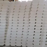 پلاستوفوم غرب کامیاران. فیبر