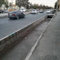 کارت ملی و کارت سوخت گم کرده