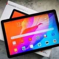 تبلت هواوی Matepad T10s|تبلت|کرمان, |دیوار