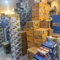 شلنگ نوری|لامپ و چراغ|تبریز, |دیوار