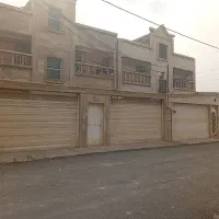 فروش واحد نماسنگ وامدار