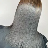 دوره آموزشی کراتین و احیا فقط با ۱۰ تومن