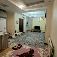آپارتمان شیک و نقلی