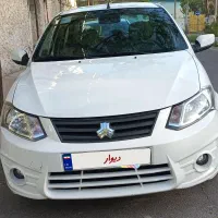 ساینا ۹۷ کم کارکرد فوق العاده