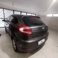 315 هاچبک|خودرو سواری و وانت|اردبیل, |دیوار