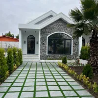 ویلانما-انگلیسی-مهندس-سازی-سند-تک-برگ
