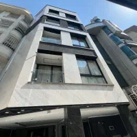 مستغلات سنداداری ۱۴۰۰ متری فول در سهروردی