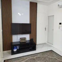18مترمغازه-تجاری-باپارکینگ-وسند-ملکیت
