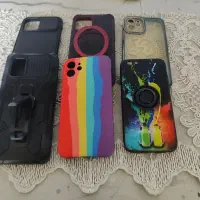 قاب گوشی