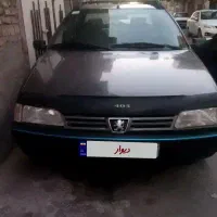 روآ مدل88 دوگانه کارخانه