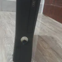 ایکس باکس ۳۶۰ اسلیم به شرط تمیز بودن