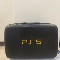 ps5|کنسول، بازی ویدئویی و آنلاین|تهران, شهرک آزمایش|دیوار
