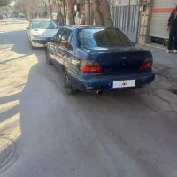 دوو سیلو معاوضه پراید هیدرولیک سالم