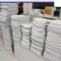 پرینت فتوکپی