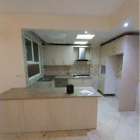 ۱۲۰متر/۲خواب/فول/رهن و اجاره/جنت آباد|اجارهٔ آپارتمان|تهران, جنت‌آباد مرکزی|دیوار