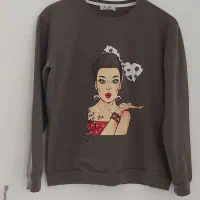 لباس های زنانه بهاره و پاییزه