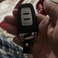 موتور KEEWAY XDV180 EVO|موتورسیکلت|تهران, میدان ولیعصر|دیوار