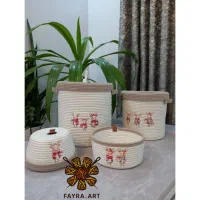 سیسمونی اتاق کودک|اسباب و اثاث بچه|شیراز, شهدای شهرک سعدی|دیوار