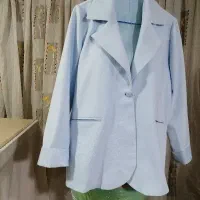 خیاط شخصی دوز|لباس|مشهد, عامل|دیوار
