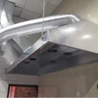 کانال کولر ابچک|خدمات پیشه و مهارت|شیراز, شهرک والفجر|دیوار