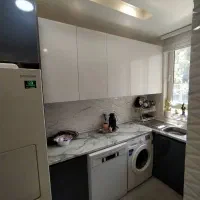 68متر آپارتمان نوساز در خ استخر|فروش آپارتمان|تهران, استخر|دیوار