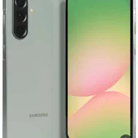 فروش گوشی سامسونگ a36دو روز خریداری شده