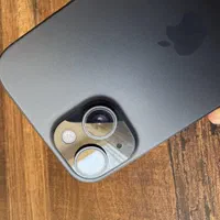 اپل iPhone 15 با حافظهٔ ۱۲۸ گیگابایت|موبایل|تهران, کن|دیوار