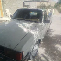 فروش فوری پیکان بار
