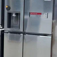 تعمیر تخصصی لباسشویی ویخچال وبرددرمنزل شبانه روزی