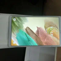 تبلت سامسونگ گلکسی A10پرو مکس|تبلت|مشهد, هفت تیر (نه دره)|دیوار