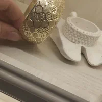 النگو تکپوش