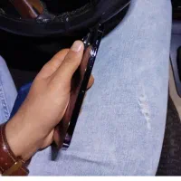 ایفون ۱۴ پرو مکس|موبایل|ارومیه, |دیوار