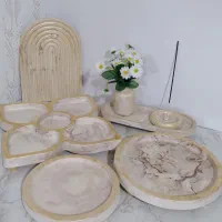 سرویس پذیرایی|ظروف سرو و پذیرایی|فریمان, |دیوار