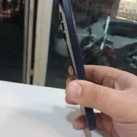 a15 ..256g..|موبایل|شهر ری, اقدسیه|دیوار