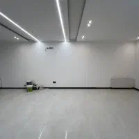 145 متر / جزو مناطق تاپ / سه خواب فول|فروش آپارتمان|مشهد, شاهد (شهرک غرب)|دیوار