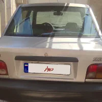 پراید85|خودرو سواری و وانت|پیشوا, |دیوار