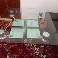 میز نهارخوری