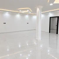 125-متر-خیابان-تختی-قیمت-6ماه-پیش